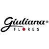 giuliana flores